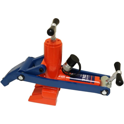 AME 11025 Titan Combi Bead Breaker