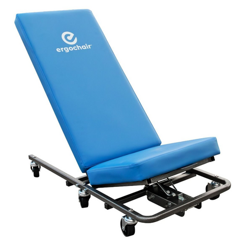 BendPak Ergochair Workshop Chair ERGO-GLIDE