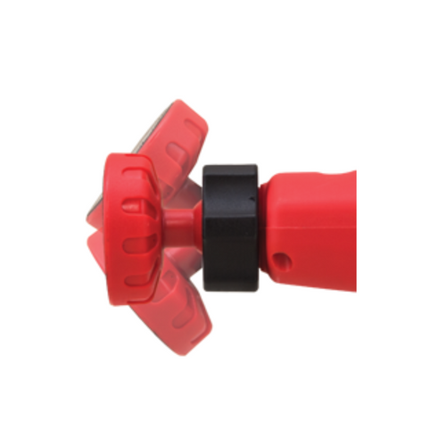 Dent Fix Equipment DF-LED935 Magnetic COB LED Wand Lamp